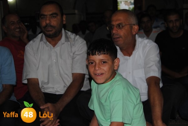 3eed 3omary ramlaj (20).JPG